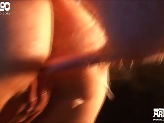 Zoofilia Alison Production