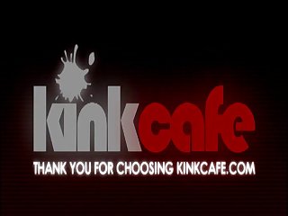 Videos De Zoofilia Con Yeguas