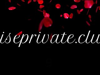 Consultorio Sexo Zoofilia