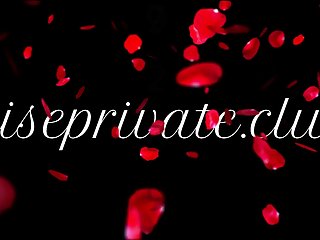 Consultorio Sexo Zoofilia