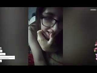 Ultimos Videos De Zoofilia