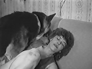 Animal Zoofilia Porn