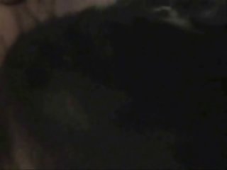 Zoofilia Videos Online Gratis