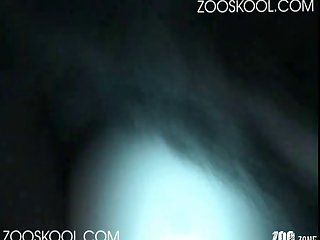 Kooku Xxx Porn