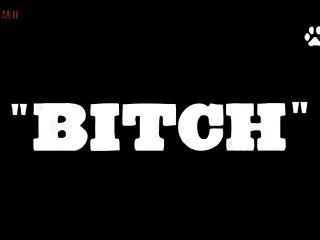 Xxx Porn Hub Brazzers