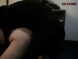 Xxx Porn Tresome