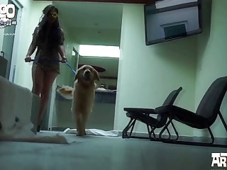 Porn Star Xxx Vedio