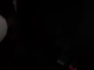 Puffy Pussy Dick Porn Xxx