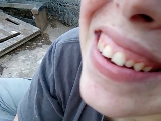 Indian Aunty Public Boob Show Xxx Porn