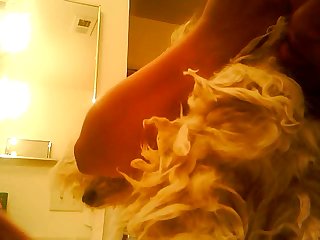 Xxx Porn Mia Malkova