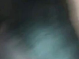 Alexis Texas Dp Porn Xxx Porn