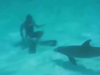 Xxx College Porn Videos