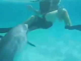 Xxx College Porn Videos