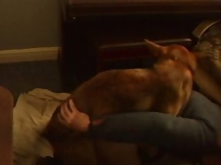 Bd De Boruto Xxx Porn