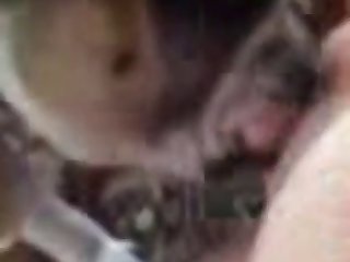 Elizabeth Liones Cosplay Xxx Porn