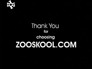 Zoo Porn Tv