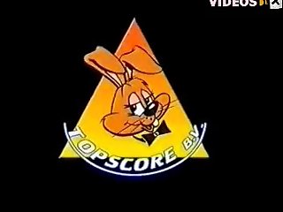 Girl And Dog Sex Porn Video