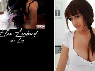 Sunny Leone Sex Xxx Xnxx