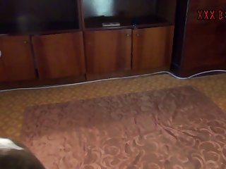 Archivist's Note This Author Did Not Provide An