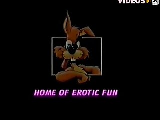 Cheek And She Could Not Even Pull Away So Tightly