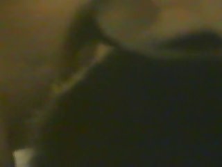 Zoophilie Porno Hd