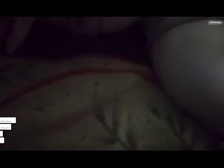 First Animal Sex Stories