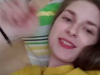 Animal Sex Channel
