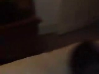 Animal Sex With Girl Xxx Video