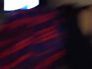 Animal Sex With Girl Xxx Video