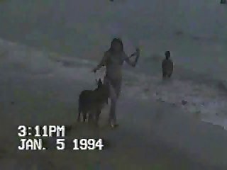 Animal Sex New 2023