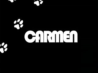 Daria Conner Dog Xxx