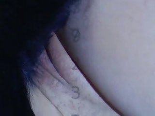 Teen Girl Fuck Dog Xxx