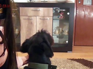 Legs And See Great Gushes Of Yellowish White Goo