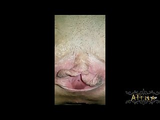 Squeekerz The Mrunimportant Teaser Part 2