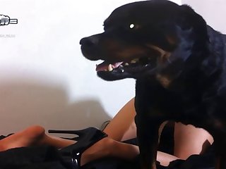 Cupcake Bondage Baby