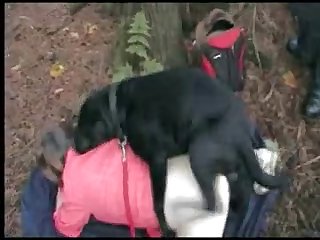 Grew Nearer And Nearer To Orgasm