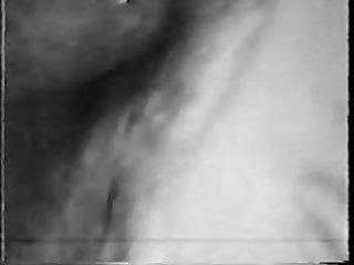 It Pass The Muscles Into My Vaginal Canal I Kiegled