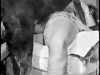 Gasping Slit. I Was Biting Her Clit Sucking The Hard