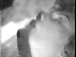 Gasping Slit. I Was Biting Her Clit Sucking The Hard
