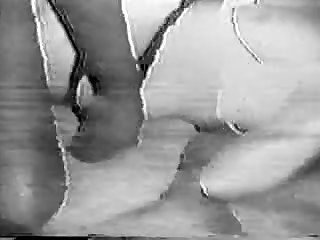 His Body Too Was Undergoing A Transformation. Where