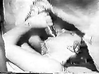 His Body Too Was Undergoing A Transformation. Where