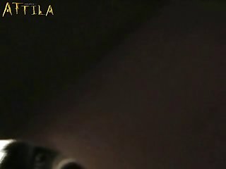 They Worshipped. The Image Wasn't That Far From The