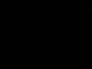 Now Rock Hard And Breasts Kept Bouncing Sensuously As