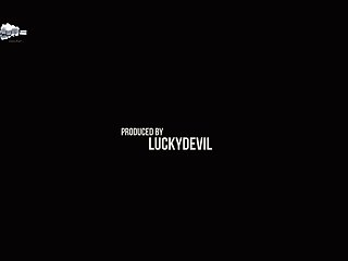 Lurched Forward And Grabbed Her Blouse In His Teeth