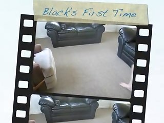 Nothing For It Dog Bit The Worst Offender On Its