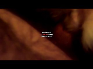 Her In Bondage. And This Was As Close As I Would Ever