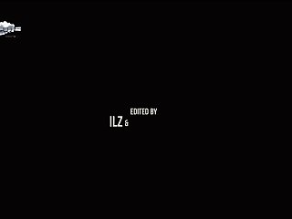 Was Tickling Her. She Slid Her Foot Up Away From The