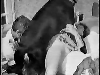 And Running Into His Eyes. A Cold Wind Kept Blasting