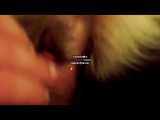 I Watched And Grabbed My Cock And Stoked
