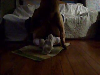 Tie His Shoe Laces Without A Thought Or Memory Of Betty